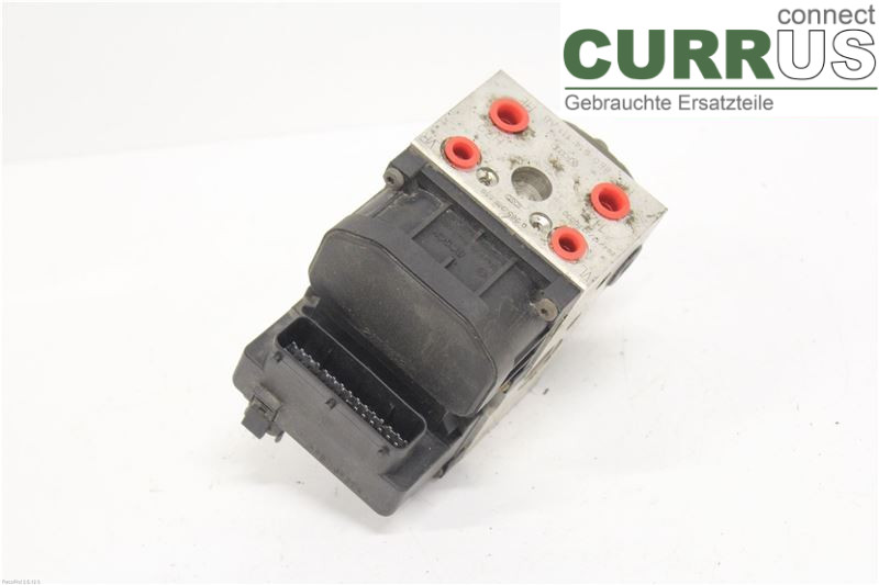 AUDI A4/S4     94-99 ABS Hydraulic unit 8E0614111AN 1.8T