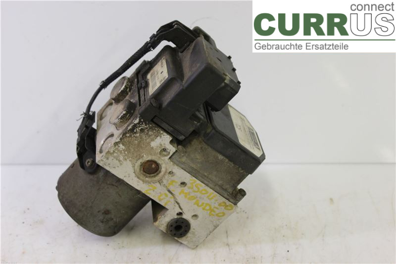 FORD MONDEO     97-01 ABS Hydraulic unit 1219402 NGD