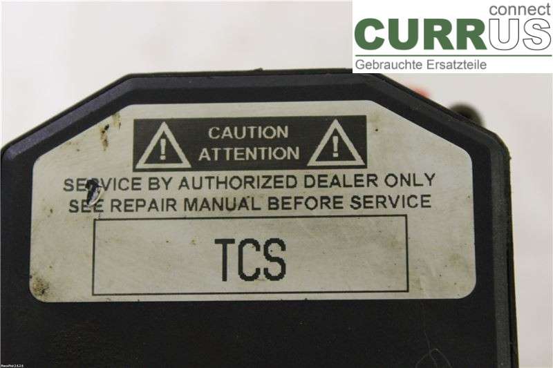 FORD MONDEO     97-01 ABS Hydraulic unit 1219402 NGD