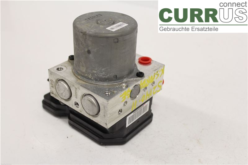 KIA SPORTAGE  11-15 ABS Hydraulic unit 589203U300 2,0