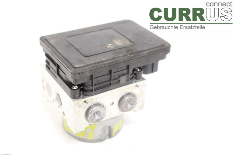BMW 3 F30/F31/F80    12-19 ABS Hydraulic unit 34516897117 2,0d