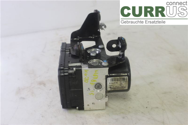 VOLVO V70    14-16 ABS Hydraulic unit 31423349 D4 2,0