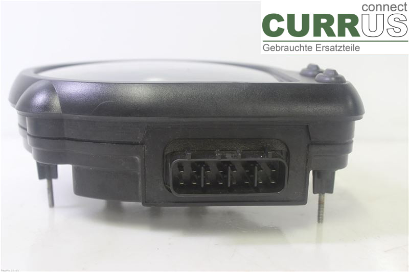 SNÖSKOTER ARTIC Instrument cluster / comb 0620-292 F7 SNO PRO