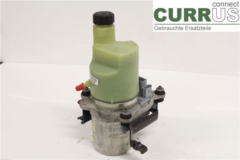 VOLVO V50      08-12 Power steering pump (electric) 36050680 