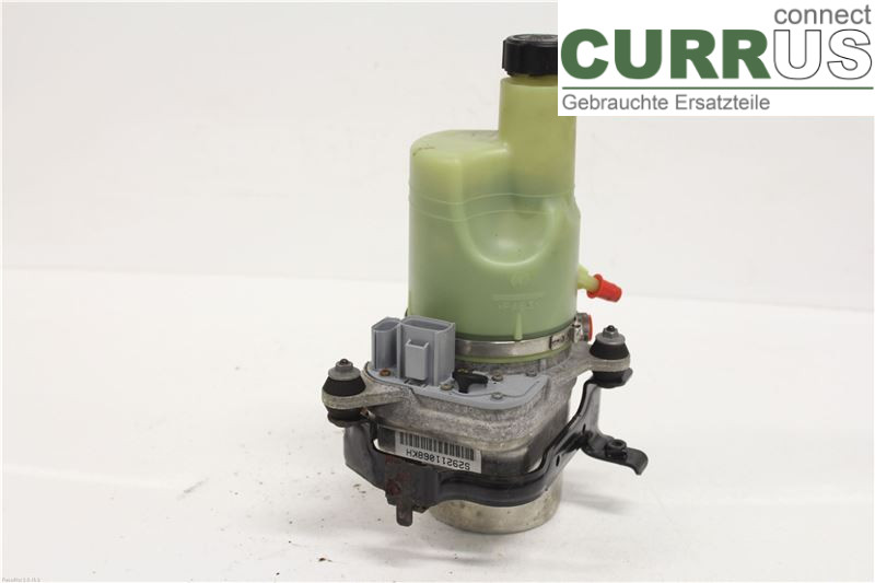 VOLVO V50      08-12 Power steering pump (electric) 36050680 