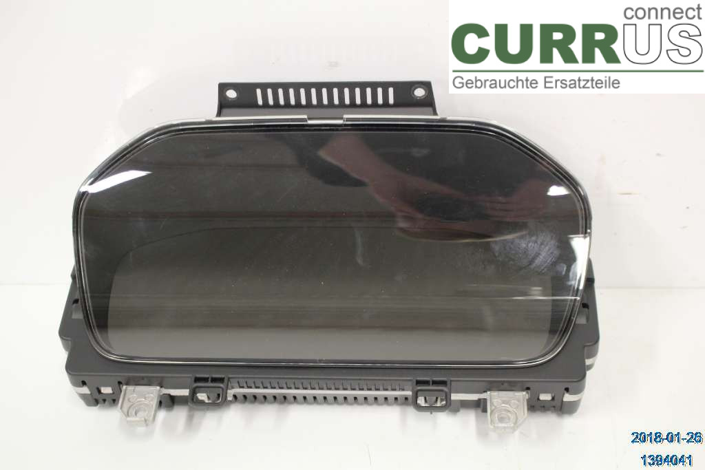 VOLVO V90  17- Instrumentenkombination 36013031 D5 2.0