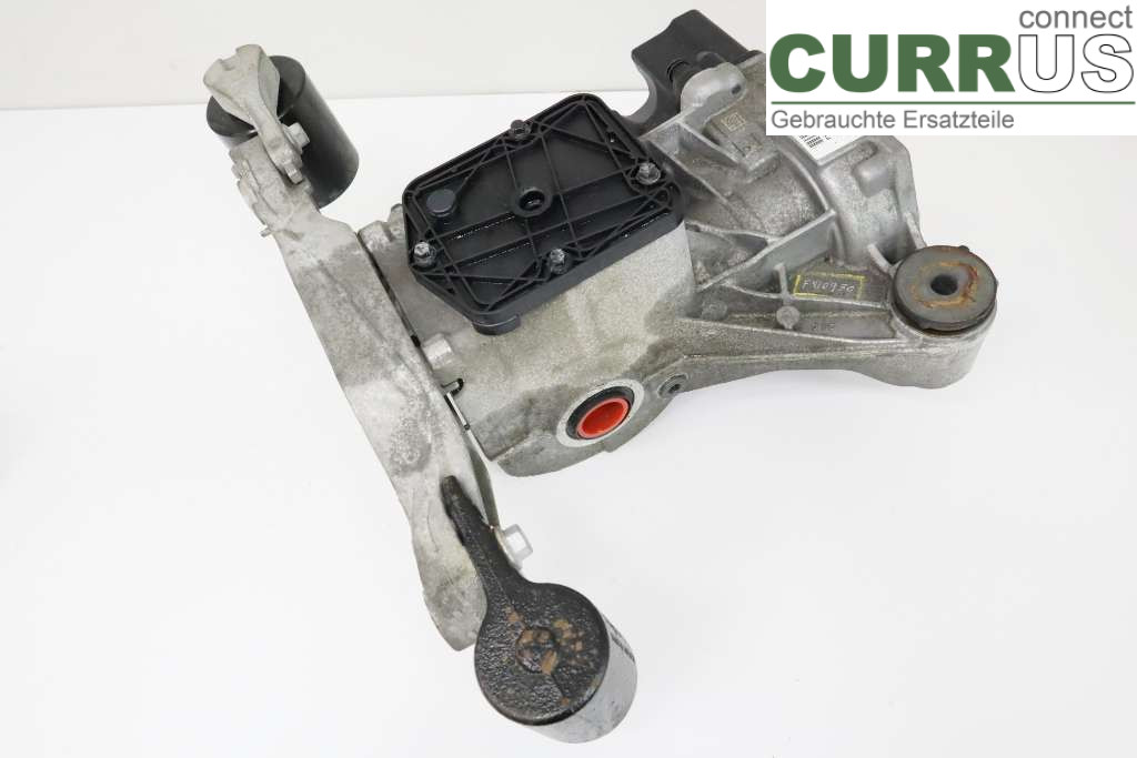 VOLVO V60 CROSS COUNTRY 19- Differential 36011762 2.0D 197HK