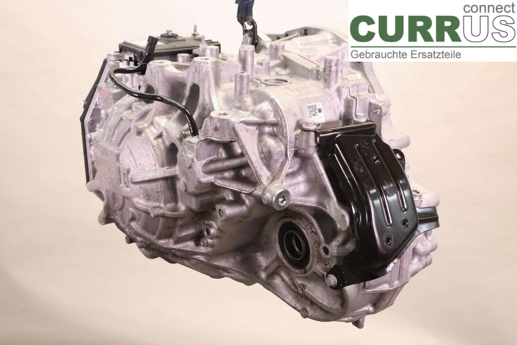 VOLVO V60 CROSS COUNTRY 19- Gearbox (Automatic) 36011759 2.0D 197HK
