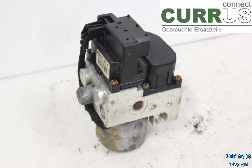 FORD CROWN VICTORIA 92-12 Unité hydraulique ABS  V8 4.6