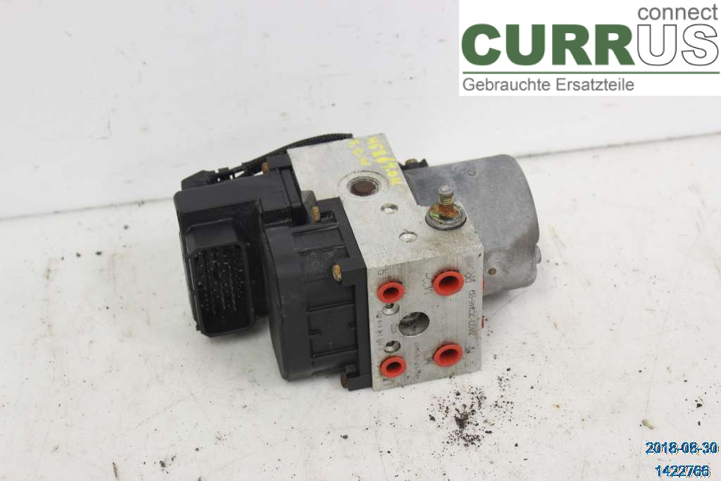 FORD CROWN VICTORIA 92-12 Unité hydraulique ABS  V8 4.6