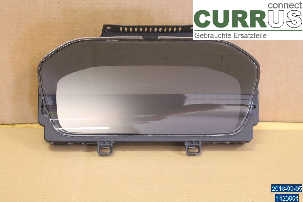 VOLVO XC90  16- Instrument cluster / comb 36013031 D5 2.0