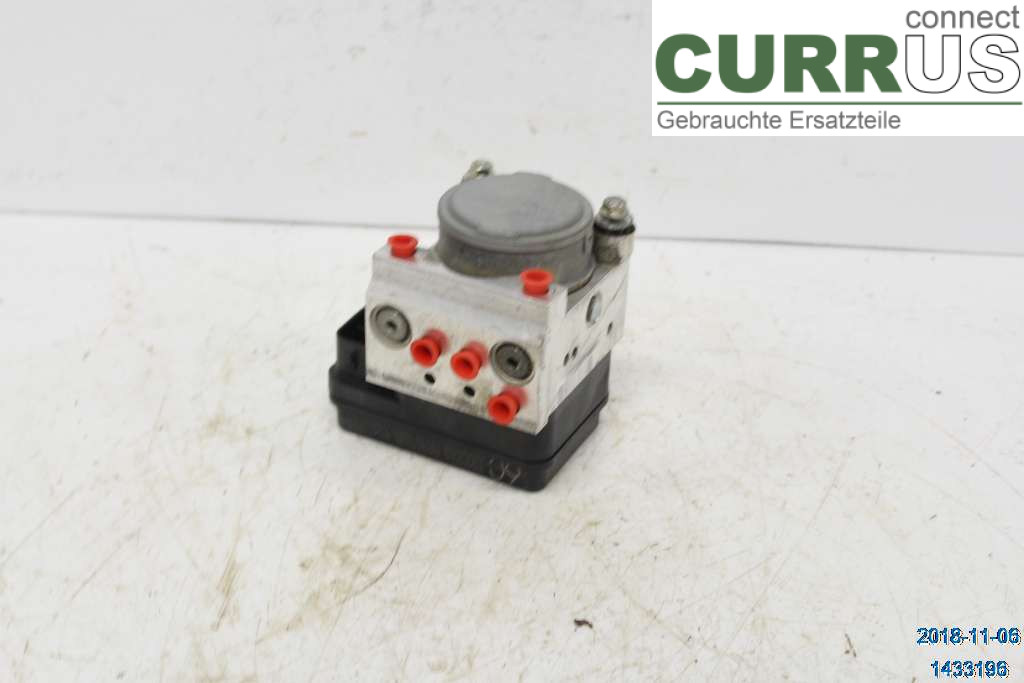 TOYOTA HILUX    05-16 ABS Hydraulic unit 4405071030 2,5 D-4D