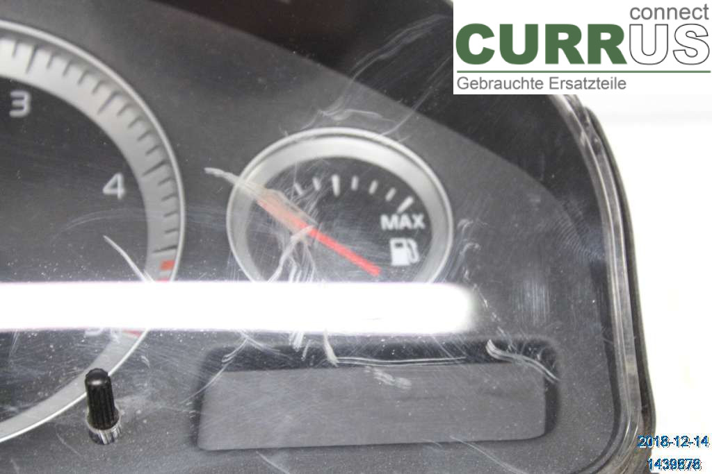 VOLVO XC90    07-14 Instrumentkam 36012392 D5 2.4