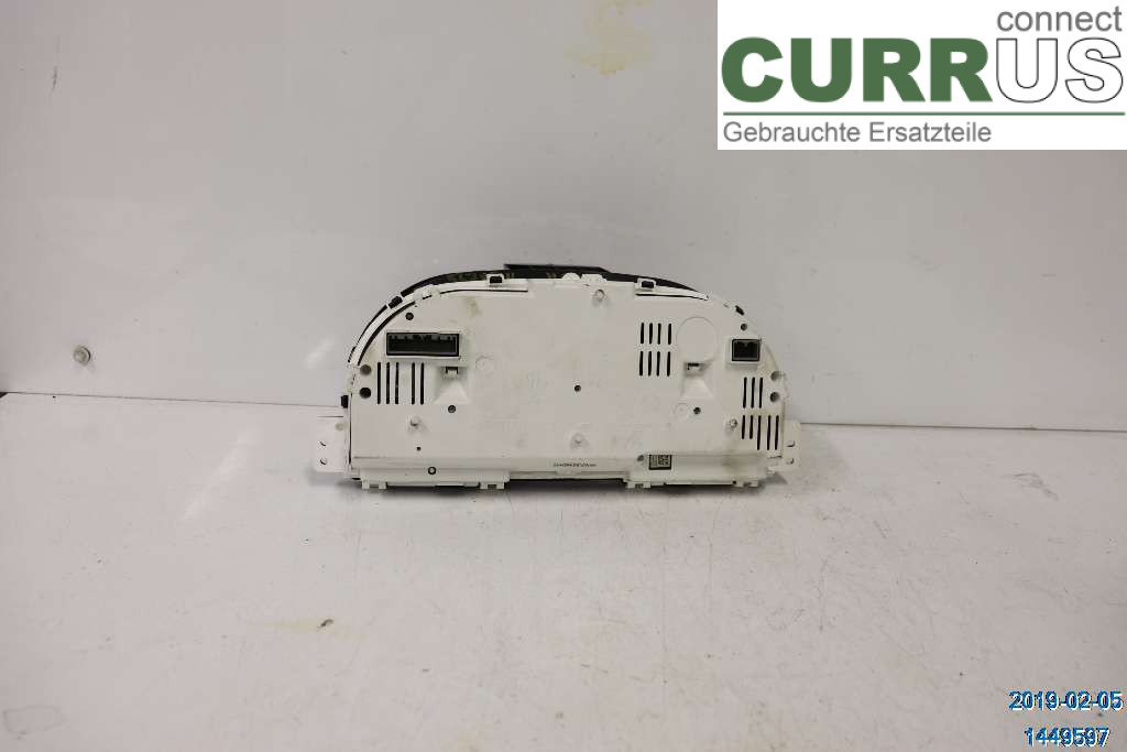 HONDA CR-V     07-12 Instrumentkam  2,2I-CTDI