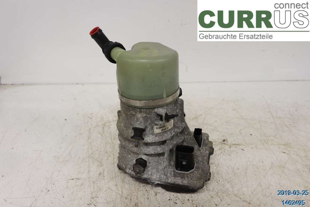 VOLVO V60  11-13 Power steering pump (electric) 36050681 1.6D DRIVEe
