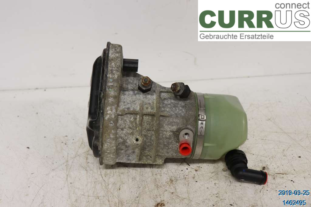 VOLVO V60  11-13 Power steering pump (electric) 36050681 1.6D DRIVEe