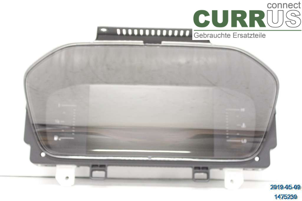 VOLVO V90  17- Instrument cluster / comb 36013033 D3 2.0