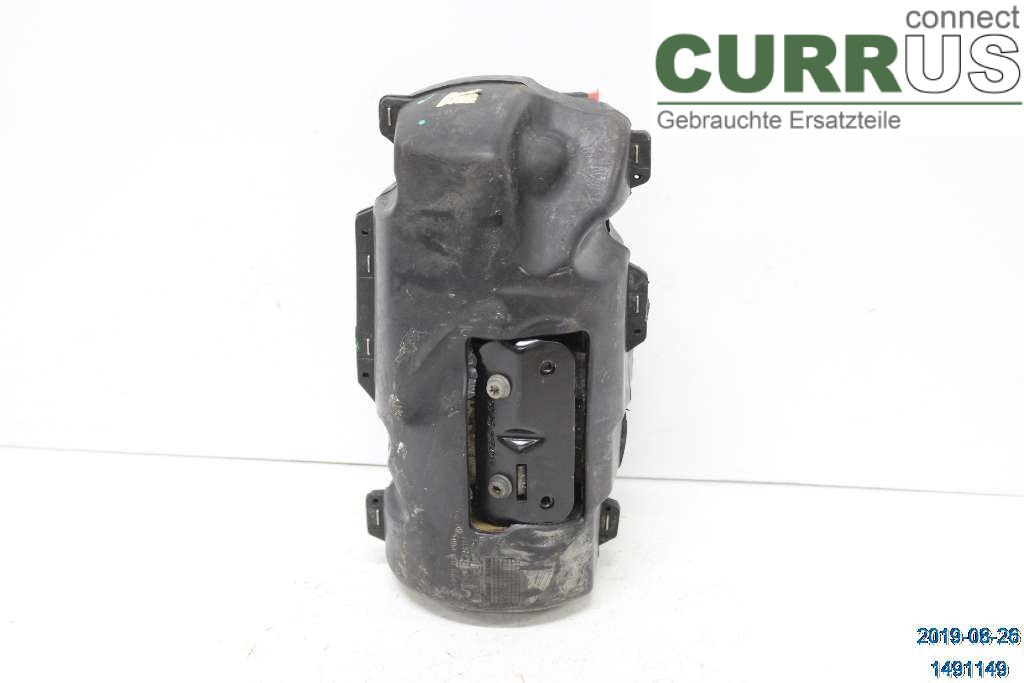 CITROEN C5     05-08 Elektrisk servostyrningspump 4007QK RHR