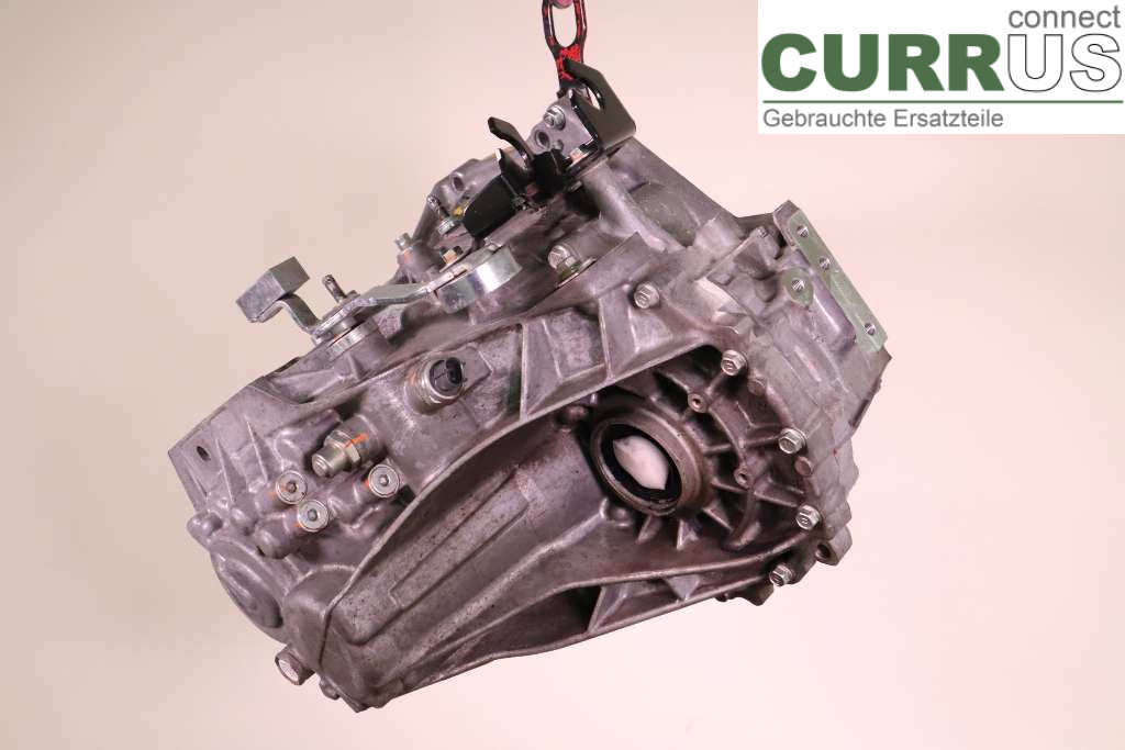 TOYOTA AVENSIS   16-18 Boîte 6 vitesses 30300-05081 1.8I 147HK