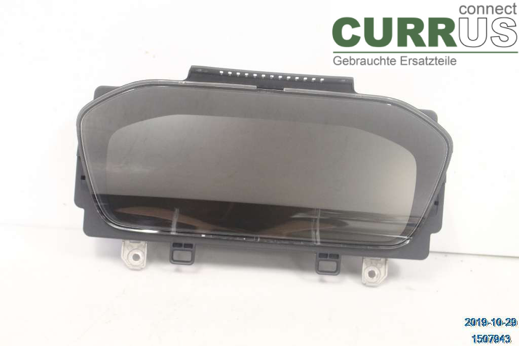 VOLVO V90 CROSS COUNTRY 17- Instrumentpanel / kombiinstrument 36013031 D4 2,0