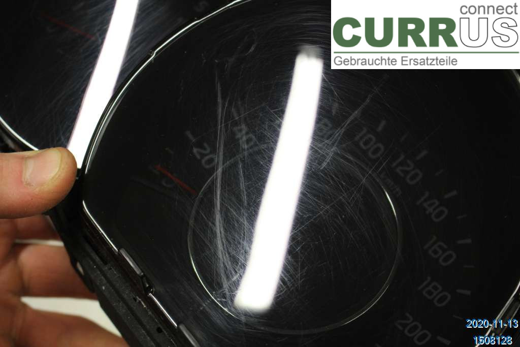 KIA CEED  12-18 Bloc instruments / combiné 94003A2332 1,6 CRDI D4FB