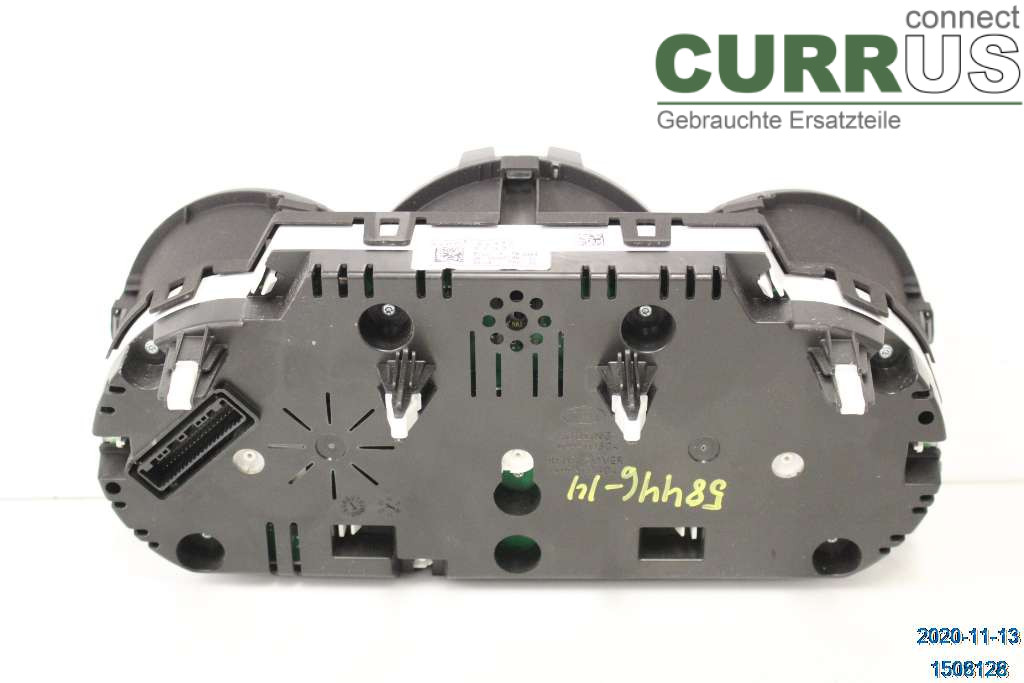 KIA CEED  12-18 Bloc instruments / combiné 94003A2332 1,6 CRDI D4FB