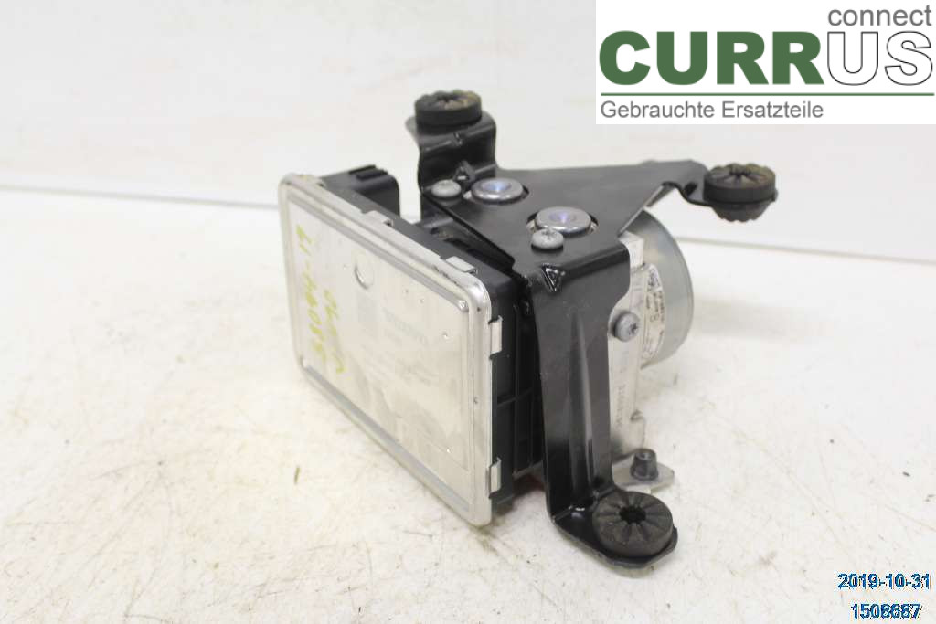 VOLVO V90 CROSS COUNTRY 17- ABS hydraulisk enhed 31680104 D4 2,0