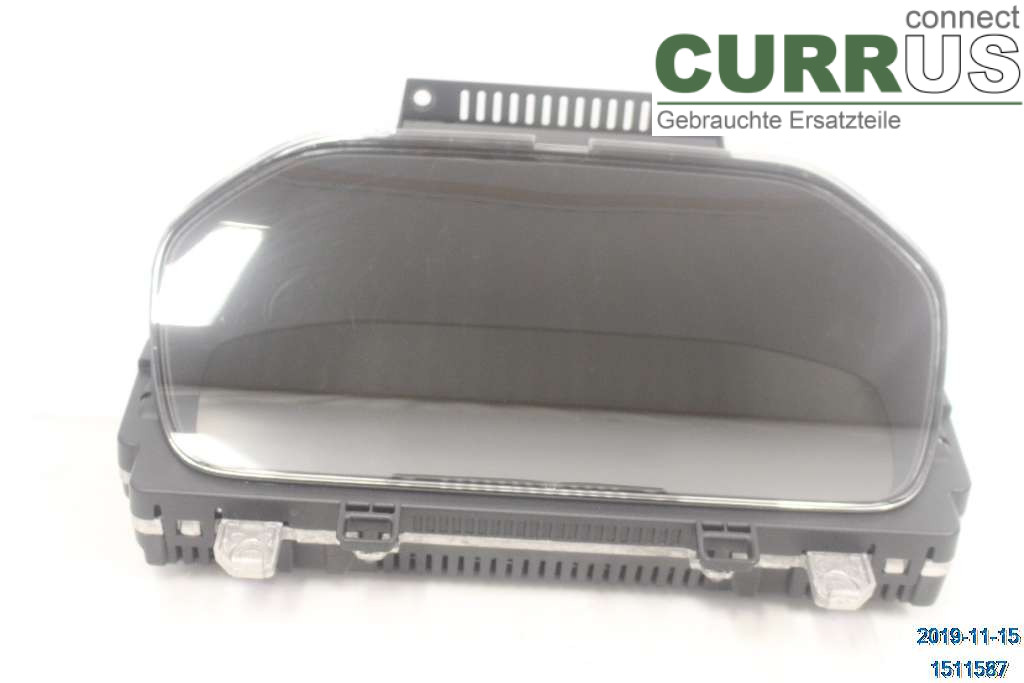 VOLVO V90 CROSS COUNTRY 17- Instrumentpanel / kombiinstrument 36013031 D4 2,0