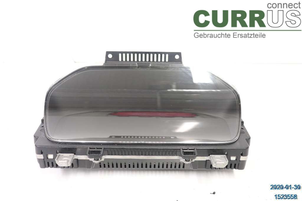 VOLVO V60 CROSS COUNTRY 19- Instrument cluster / comb 36013031 D4 2.0