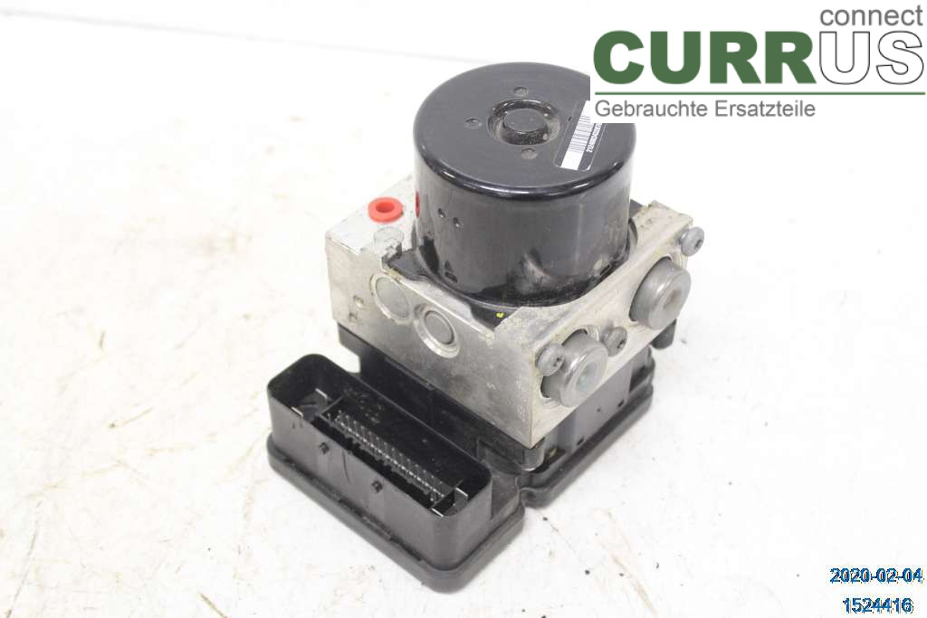 VOLVO V70      08-13 ABS Hydraulic unit 31329140 2.5 FT