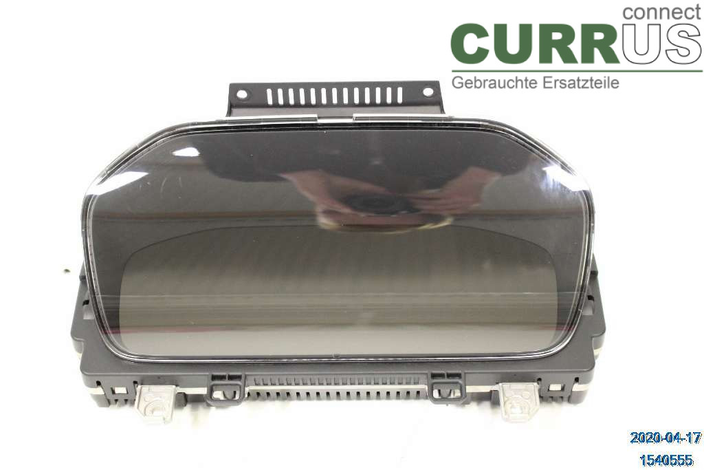 VOLVO V90 CROSS COUNTRY 17- Instrumentpanel / kombiinstrument 36013031 D4 2,0 D4204T14