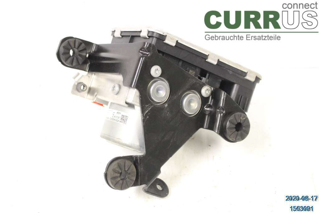 VOLVO V90  17- ABS Hydraulic unit 31680104 D5 2,0
