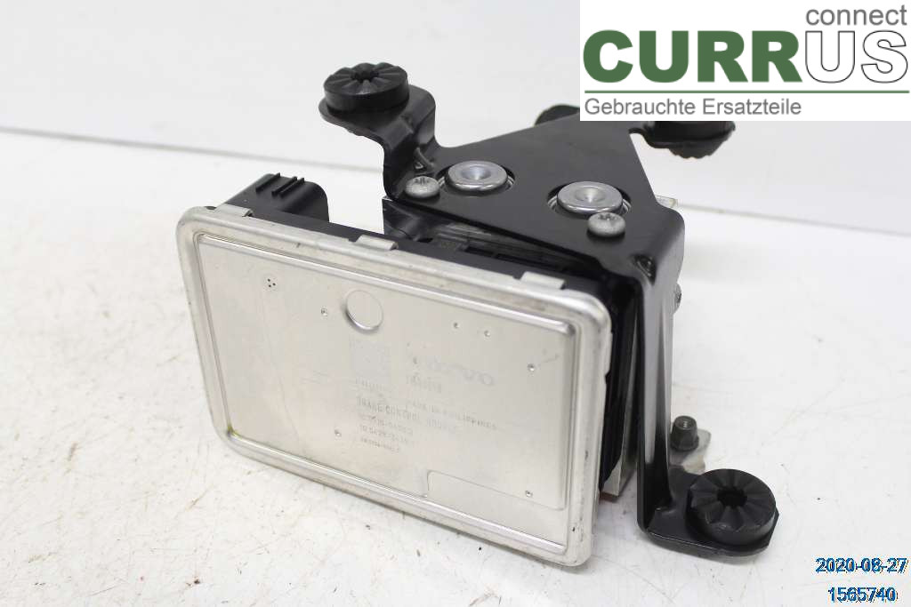 VOLVO V90  17- ABS Hydraulic unit 31680104 D4 2,0