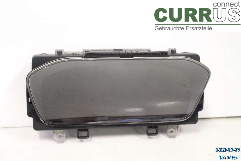 VOLVO V90 CROSS COUNTRY 17- Instrumentpanel / kombiinstrument 36013031 T5 2,0