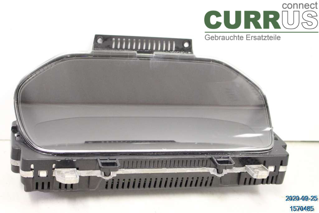VOLVO V90 CROSS COUNTRY 17- Instrumentpanel / kombiinstrument 36013031 T5 2,0