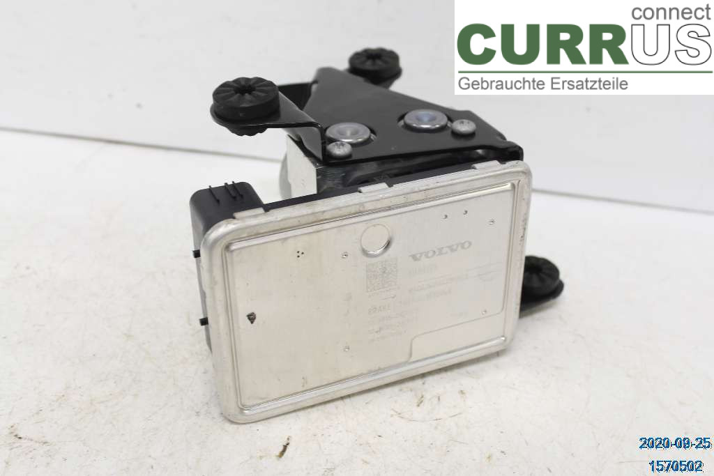 VOLVO V90 CROSS COUNTRY 17- ABS Hydraulic unit 31680104 T5 2,0