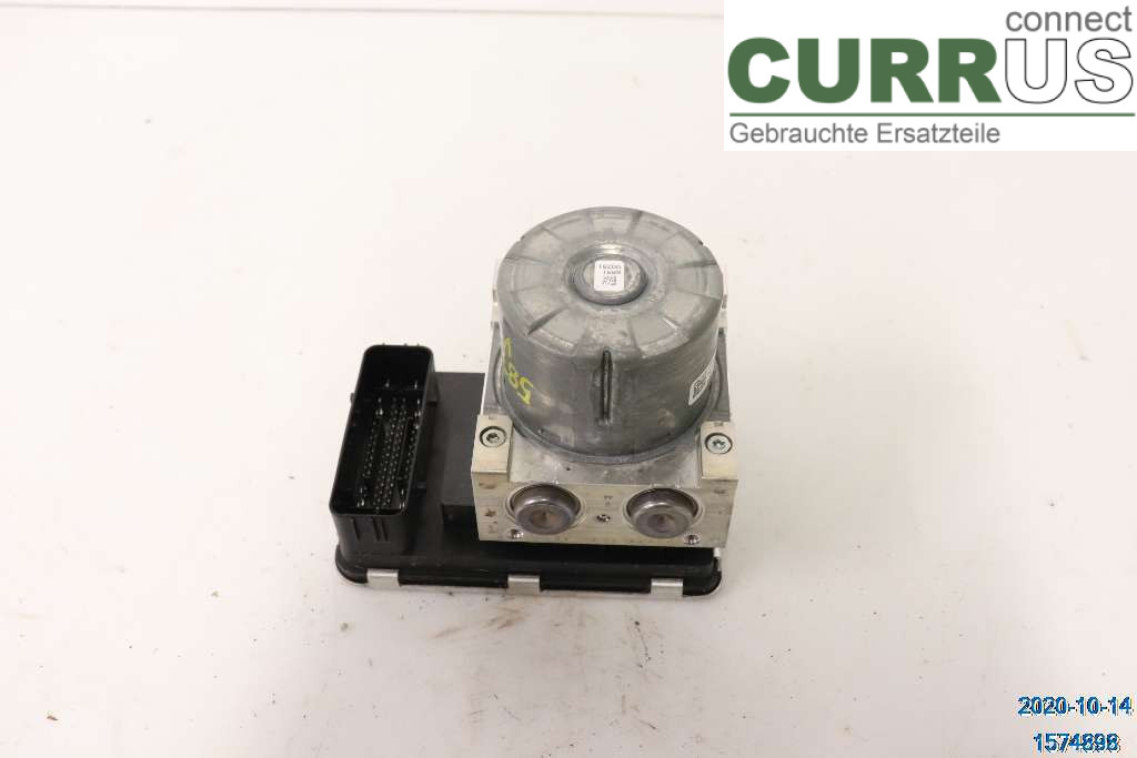 VOLVO XC60  18- ABS Hydraulic unit 32214775 D4 2,0 D4204T14