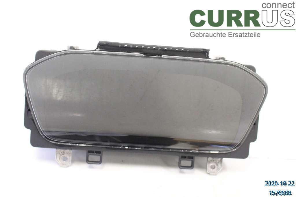 VOLVO V90 CROSS COUNTRY 17- Instrumentpanel / kombiinstrument 36013031 D4 2.0