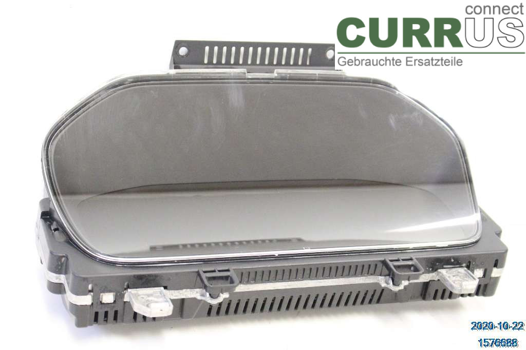 VOLVO V90 CROSS COUNTRY 17- Instrumentpanel / kombiinstrument 36013031 D4 2.0