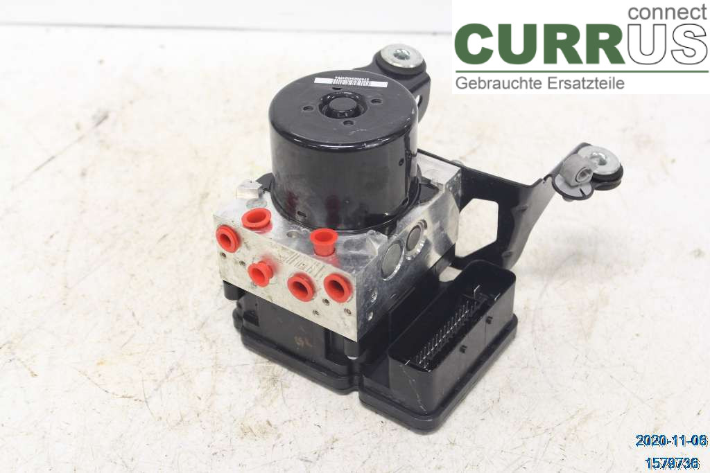 VOLVO V60 CROSS COUNTRY  16-18 ABS-Hydraulikeinheit 31423350 D5 2.4