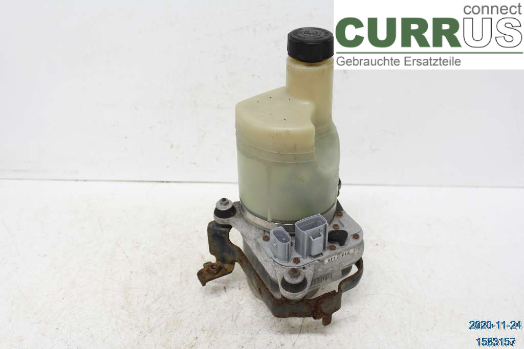 VOLVO C30     10-13 Elektrische Servolenkungspumpe 36050682 1,6D