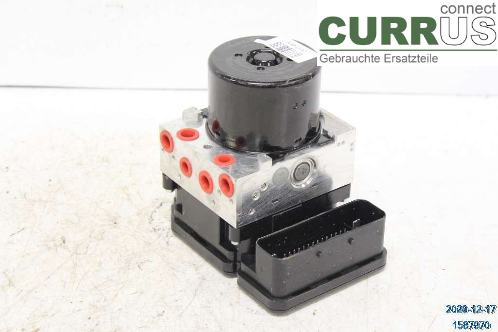 VOLVO V40  CROSS COUNTRY 13-19 ABS-Hydraulikeinheit 31423317 D3 2,0 D4204T9