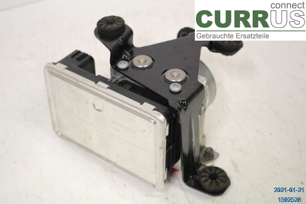 VOLVO V90  17- ABS Hydraulic unit 31680104 D3 2.0