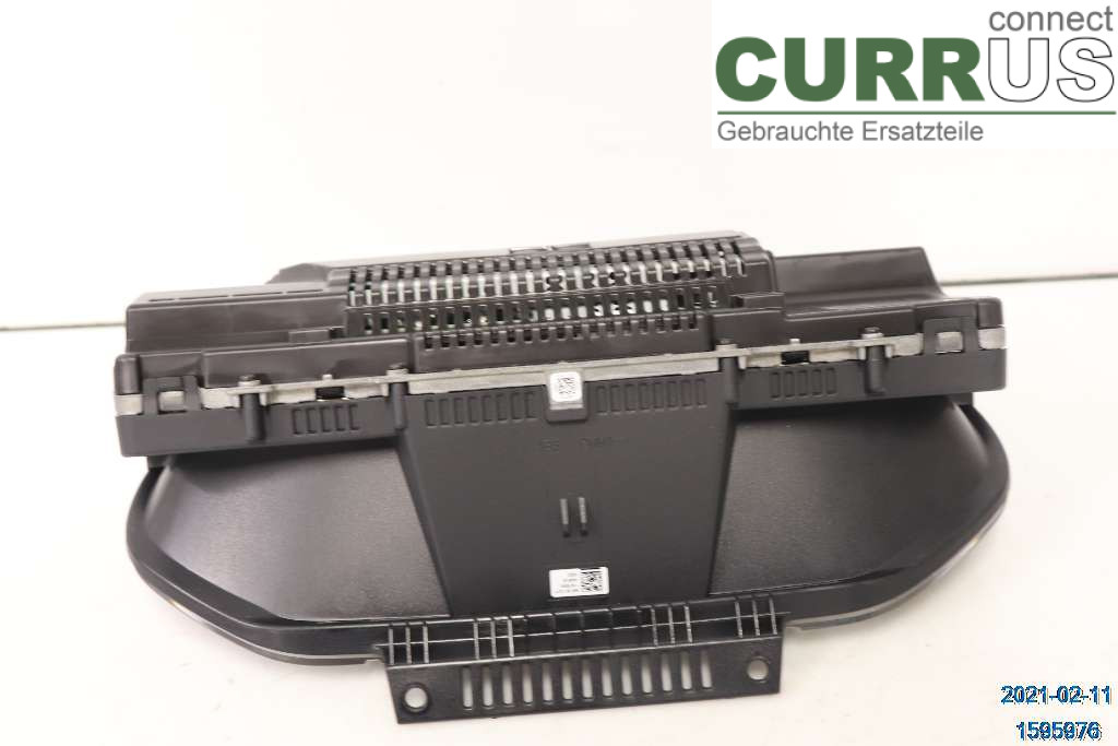 VOLVO V60  19- Instrumentpanel / kombiinstrument 36013031 D3 2,0