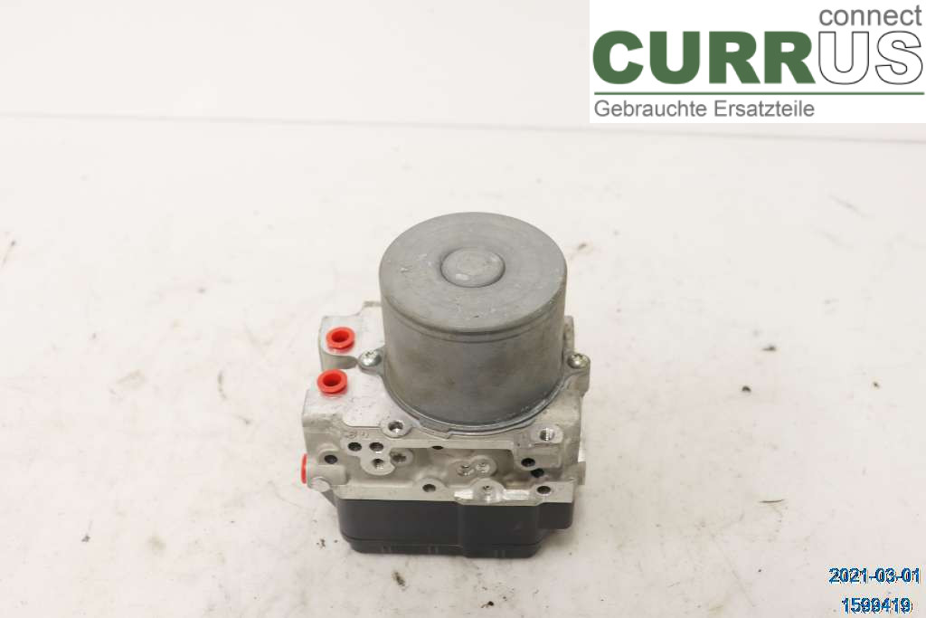 TOYOTA RAV4  13-18 Hydrauliczna jednostka ABS 4405042691 2,0  3ZR-FAE