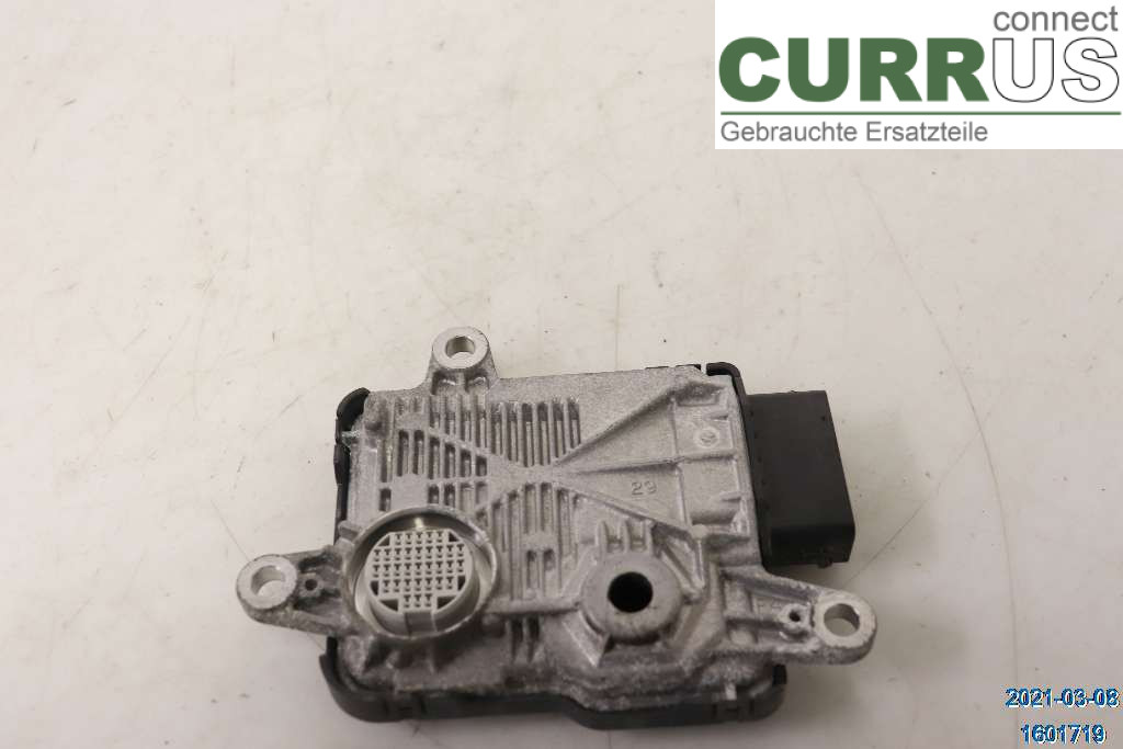VOLVO V90  17- Steering unit gearbox 32249308 2,0D D3