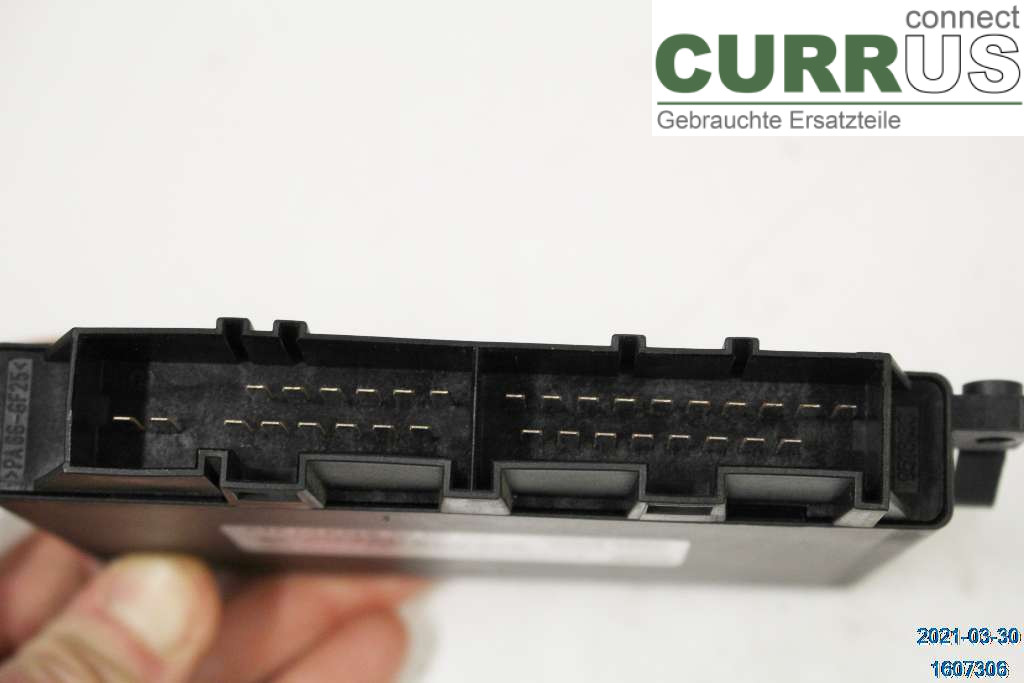 CHR 300C Przekładnia kierownicza 5150186AA 3,0 CRD