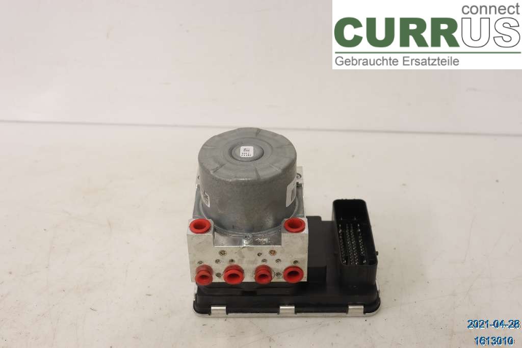 VOLVO V60  19- ABS Hydraulic unit 32214775 D3 2,0 D4204T16