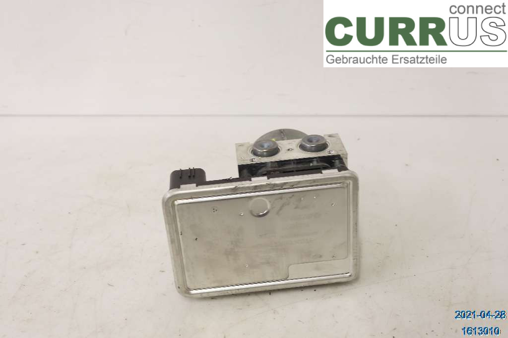 VOLVO V60  19- ABS Hydraulic unit 32214775 D3 2,0 D4204T16