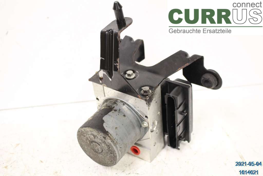 FORD TRANSIT    06-13 ABS Hydraulic unit 1506793 2.4 TDCI